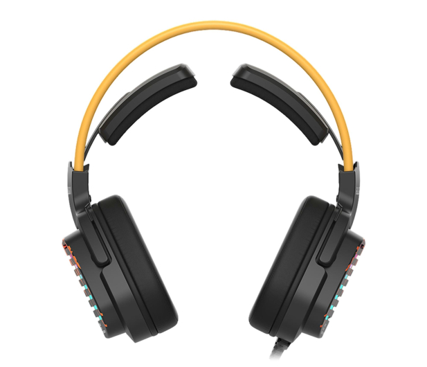 A4TECH BLOODY G565 Enegry Black A4TSLU47748 - 1417900 - zdjęcie 4